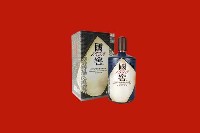 旬阳回收国窖1573