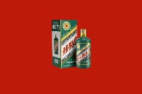 旬阳回收虎茅